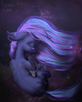 Princess Luna 