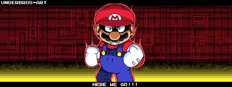 Lightningsky4 Student Artist Deviantart Lightningsky4 Student Artist Deviantart