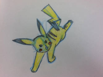 pikaaa