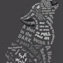 She wolf (falling to pieces)