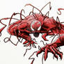 Carnage