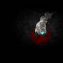 Darkrai