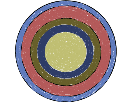 Explore The Best Livepaint Art Deviantart Explore The Best Livepaint Art Deviantart