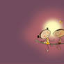 kuttu and chinnu 02