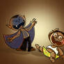 kuttu and chinnu 17