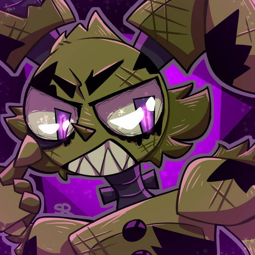 Pinterest Old Grumpy Grumpy old man by SpiceERainbows on DeviantArt
