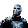 Crossbones