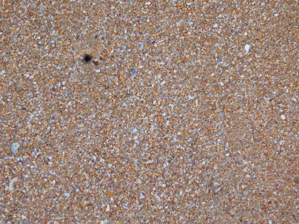 Deviantart Sand Sand by urfinalfantasy08 on DeviantArt