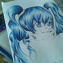 Ene *Work in progress*