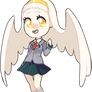 Angel Chib