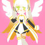 Chib Angel