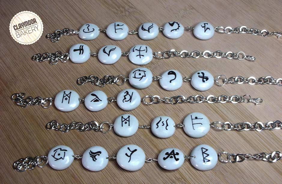 Diablo II Runewords1 by ClaymoorBakery on DeviantArt