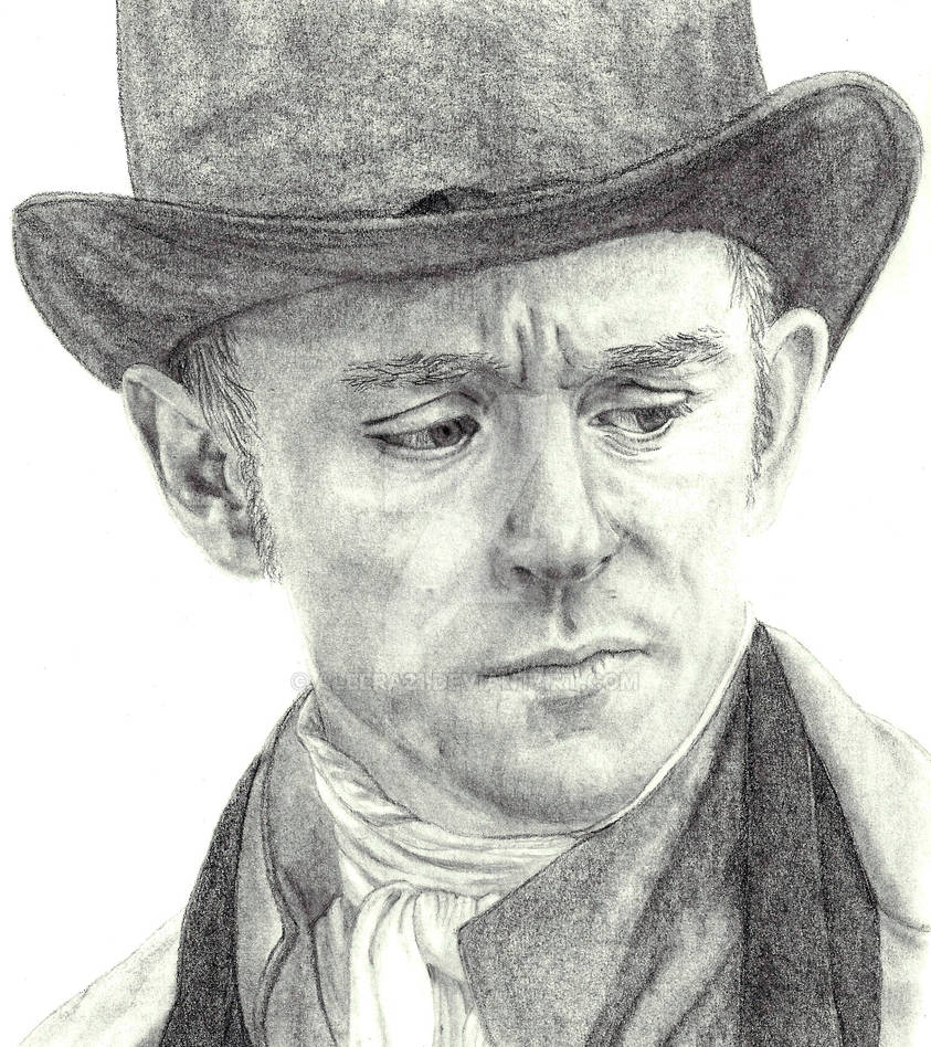 Henry Nobley Austenland By Aleera21 On Deviantart Henry Nobley Austenland By Aleera21 On Deviantart