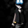 Dipper Paranoia