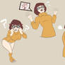 Velma Pinch