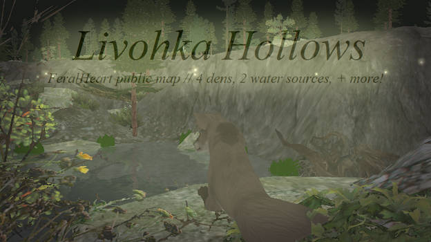 livohka hollows (public fh map)