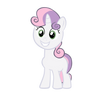 Sweetie Belle