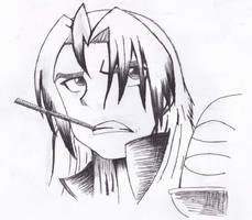 Edward Elric