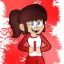 Lynn Loud