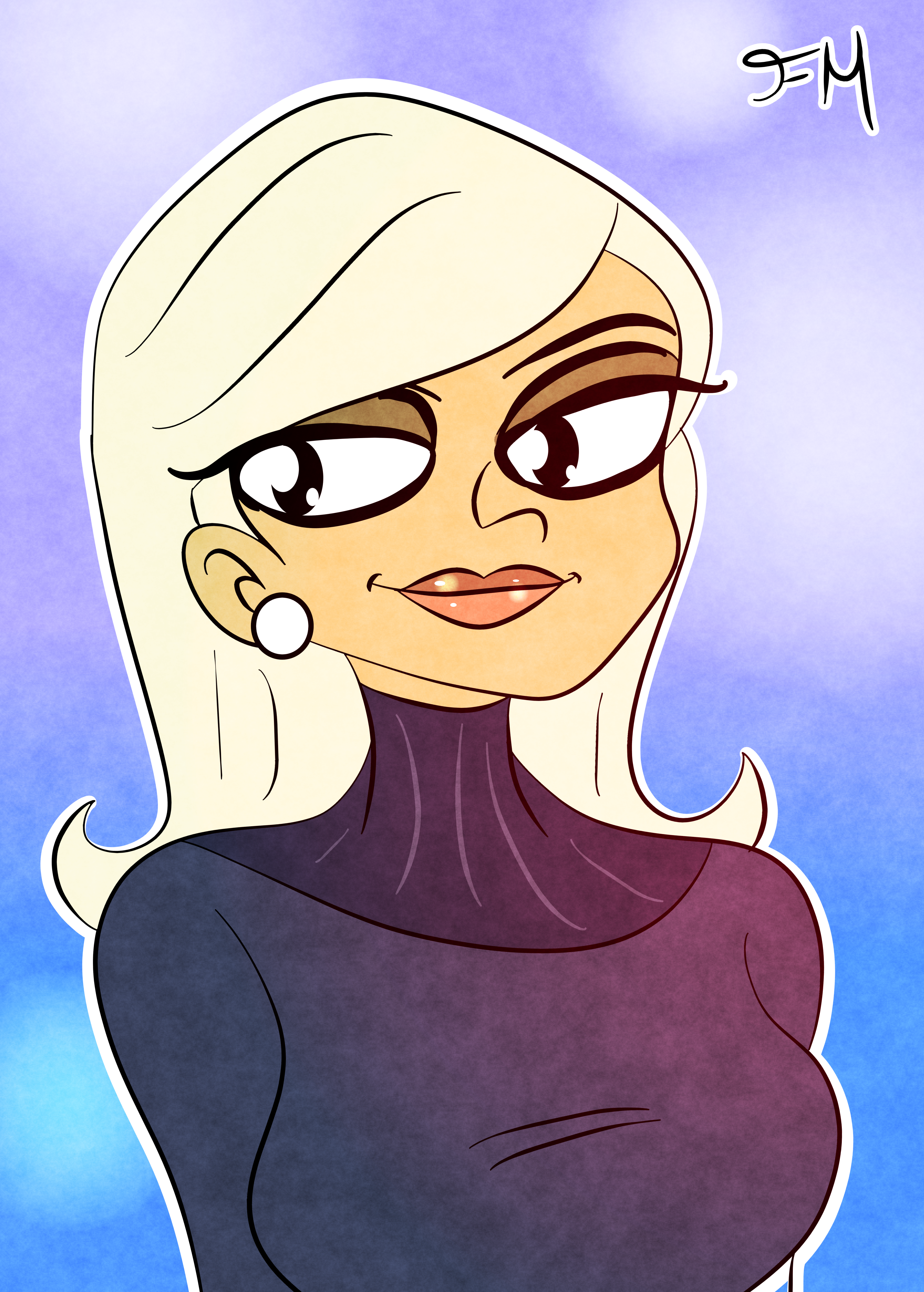 Agent K (Disney's The Replacements) by FranMontelongo98 on DeviantArt Agent K (Disney's The Replacements) by FranMontelongo98 on DeviantArt