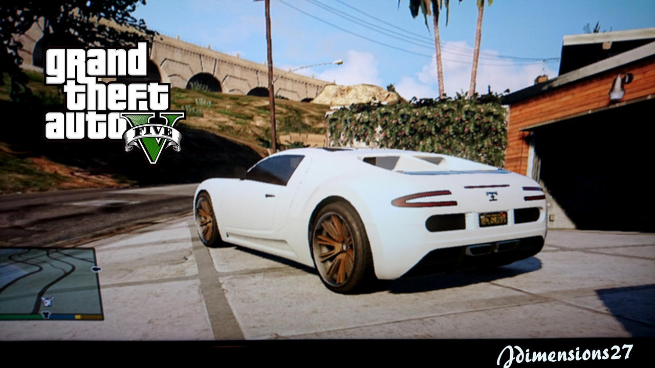 Truffade Adder White Back Gta 5 By Jdimensions27 On Deviantart Truffade Adder White Back Gta 5 By Jdimensions27 On Deviantart