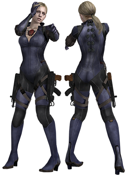 Jill Valentine Resident Evil 5 By JDimensions27 On DeviantArt jill-valentine-resident-evil-5-by-jdimensions27-on-deviantart