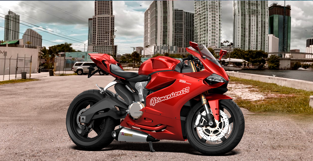 Ducati 899 2015 deals