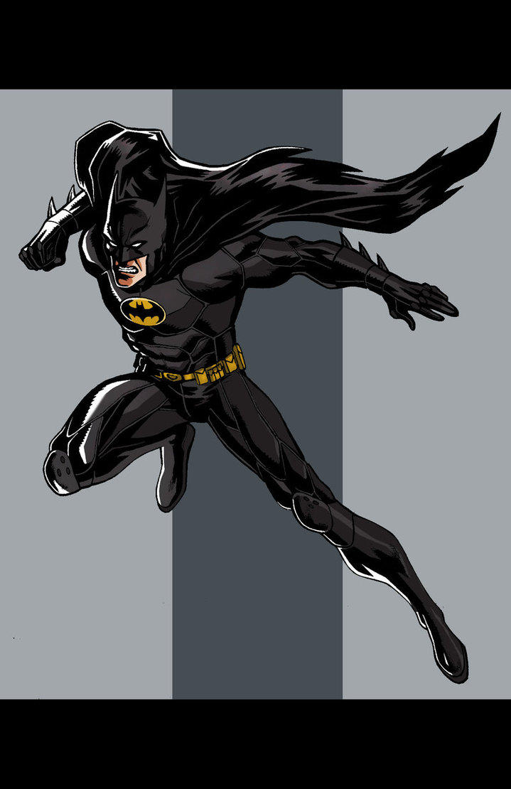 Batman Rises Pfp Batman Rises by JDimensions27 on DeviantArt