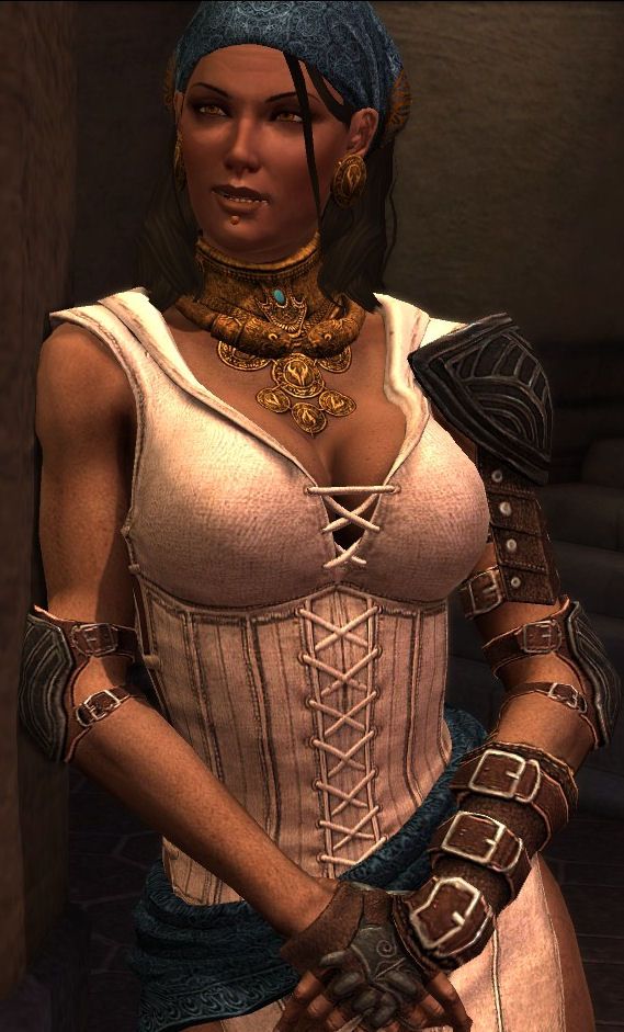 Odessadagi jinsiy sheriklar Taroq bilan onanizm qilayotgan ayolning onlayn videosi