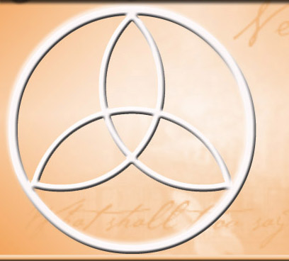 Logo charmed 2 by JDimensions27 on DeviantArt
