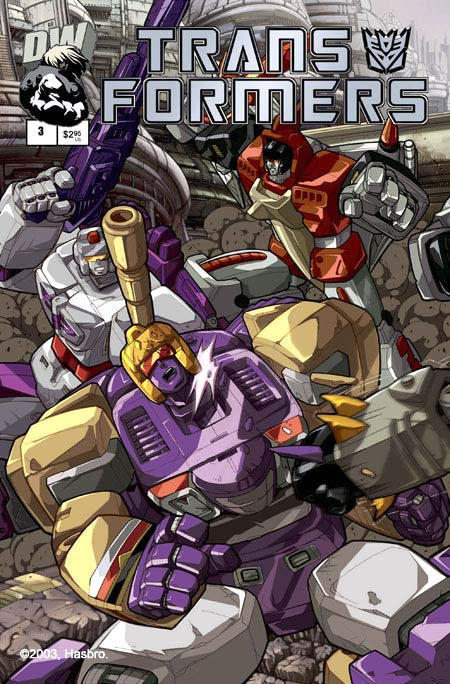Transformers Comics By Jdimensions27 On Deviantart Transformers Comics By Jdimensions27 On Deviantart