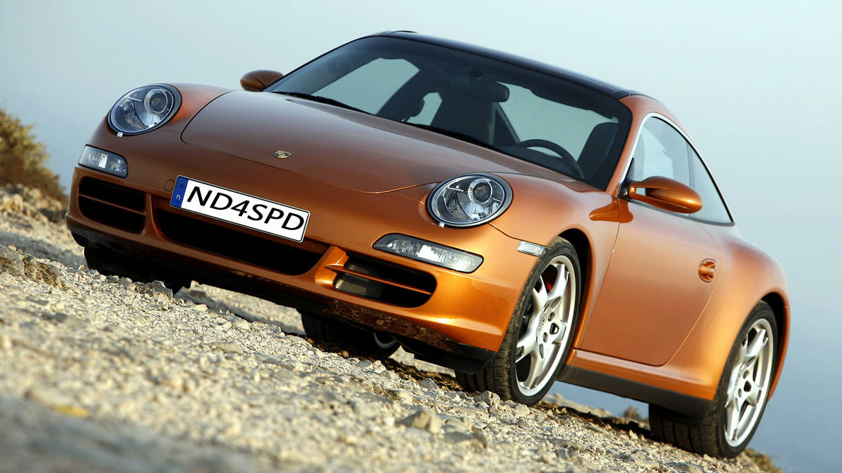 Порше чей производитель. Porsche 911 Targa 4s. Машина Порше 911 Targa. Порше 911 Тарга 4s. Машина Porsche 911 Targa 4s.