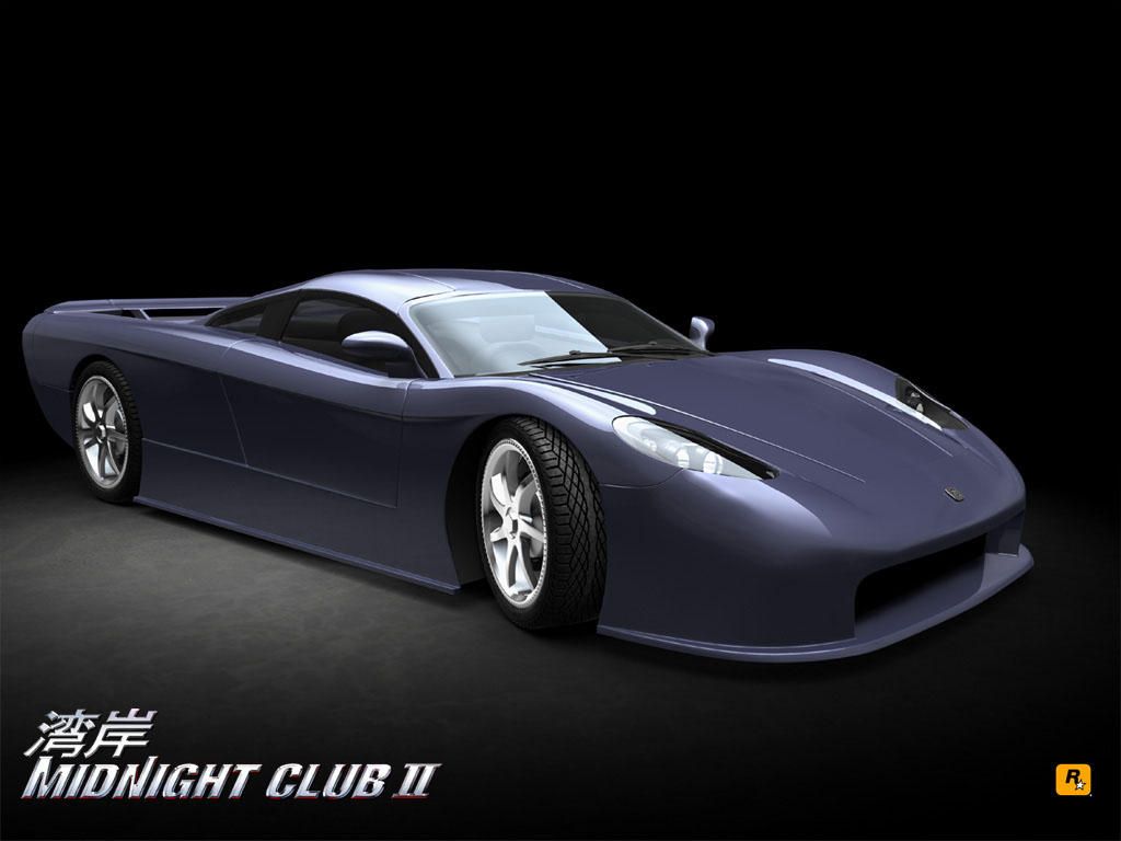 Миднайд. Midnight Club II. Midnight Club 2 cars. Midnight Club 2 Wallpaper. Veloci авто.