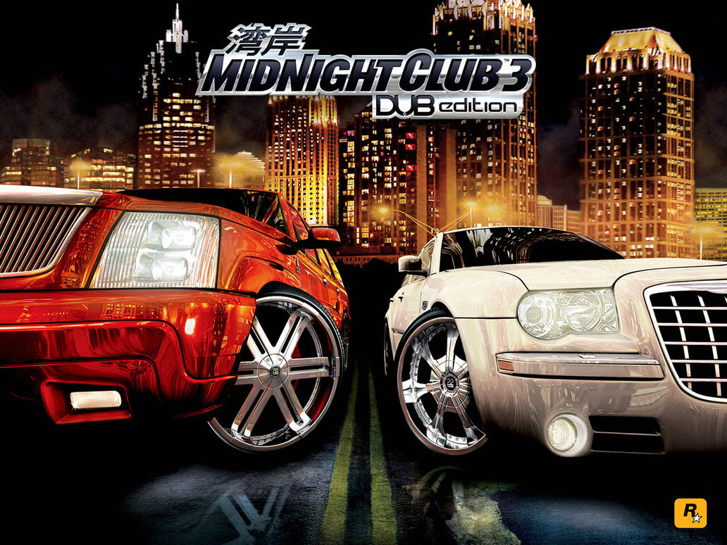 Миднайт клуб. Midnight Club 3 Dub Edition. Midnight Club Dub Edition. Midnight Club ps4. Midnight Club 3 Dub Edition car.