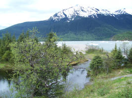 Juneau, Alaska