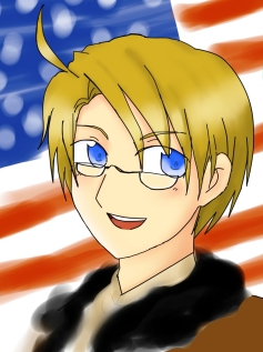 APH America