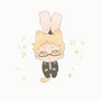 Tsukishima