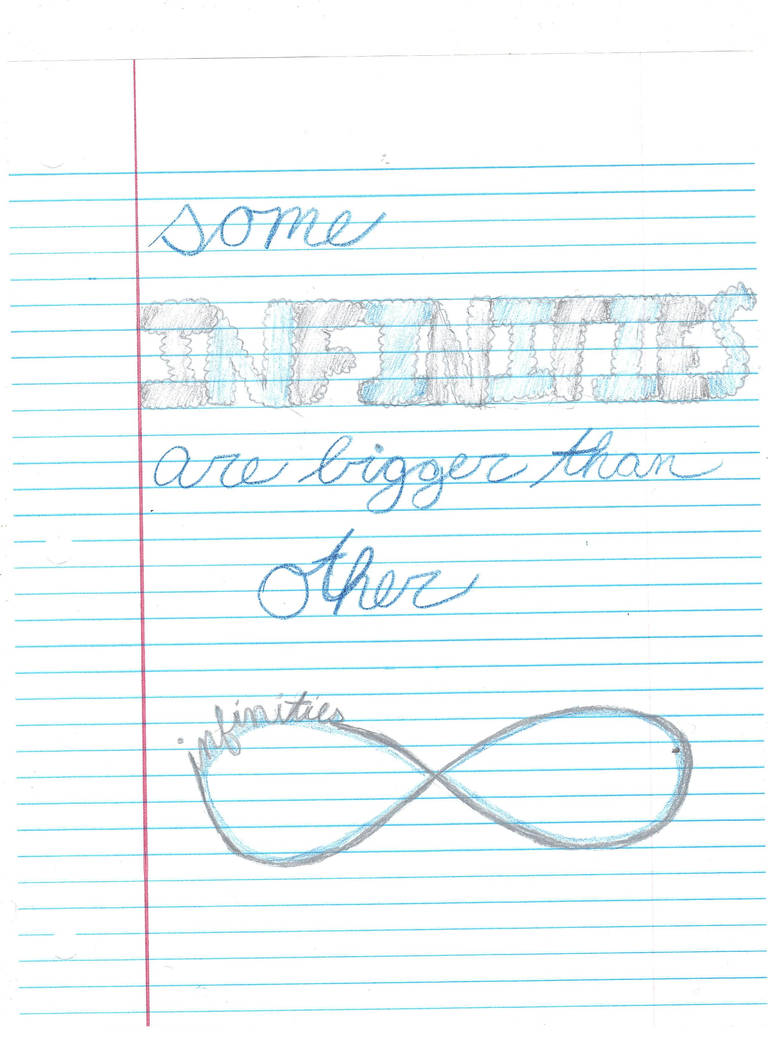 Tfios Coloring Infinities TFIOS by mlprecoloring on DeviantArt