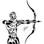 Sagittarius The Archer