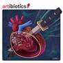 Tamponade