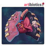 Tension pneumothorax