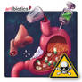 Toxins