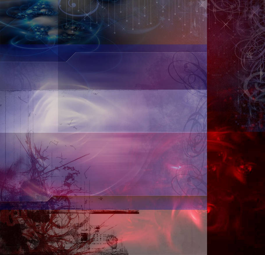 Dual Worlds Background by Kistarus on DeviantArt