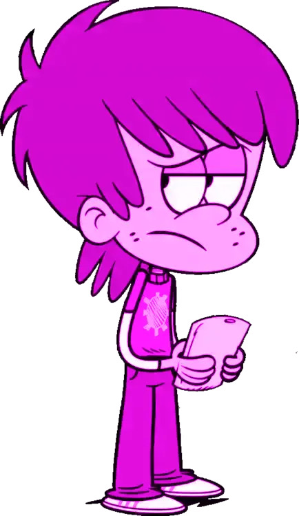 Simpsons Vortex Vortex Chandler McCann by TheSimpsonsFan2002 on DeviantArt