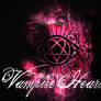 Vampire Heart.