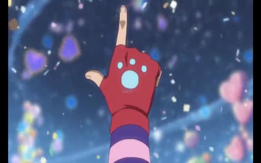 Fairy Tail Hand Sign By Kusuru On Deviantart Fairy Tail Hand Sign By Kusuru On Deviantart