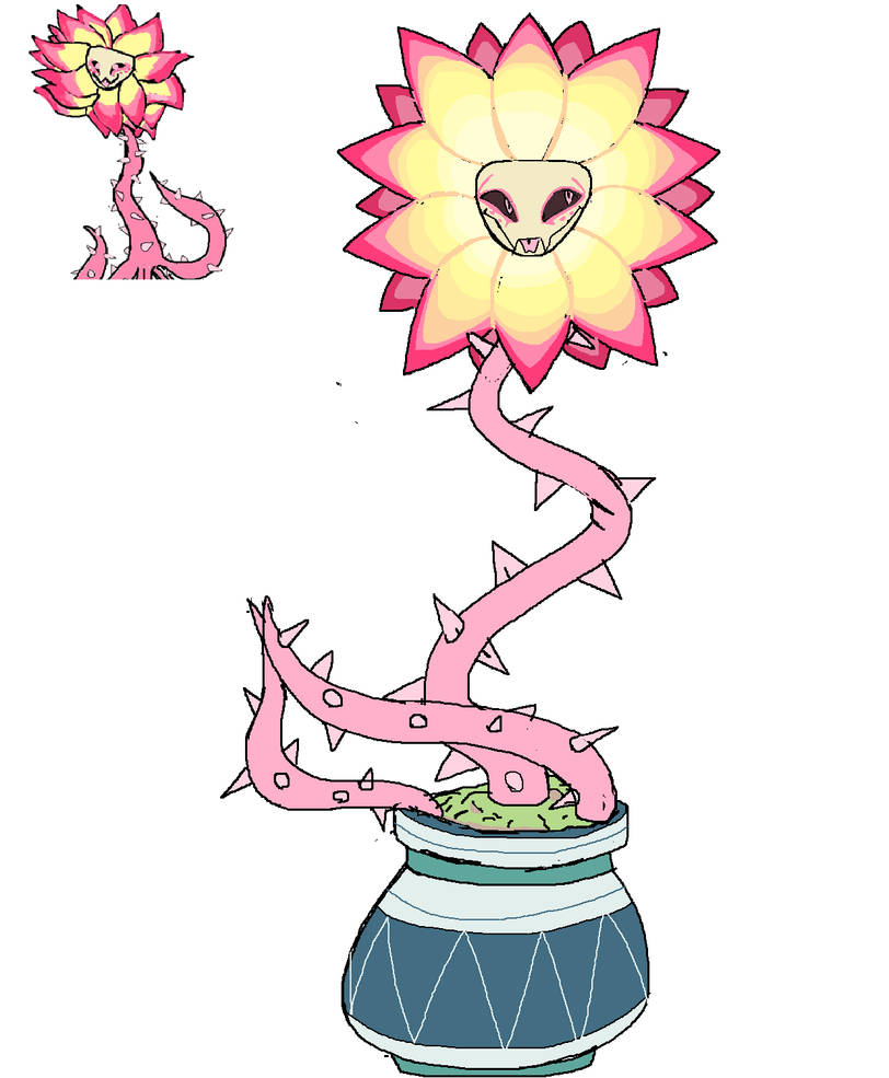 Kuruza Color Kuranza by Samothevideogame64 on DeviantArt