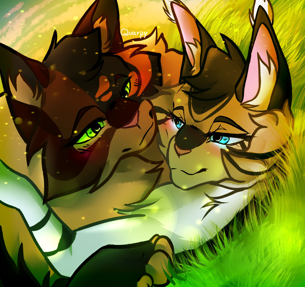 Lovely Journey By Novaycharmz On Deviantart Lovely Journey By Novaycharmz On Deviantart