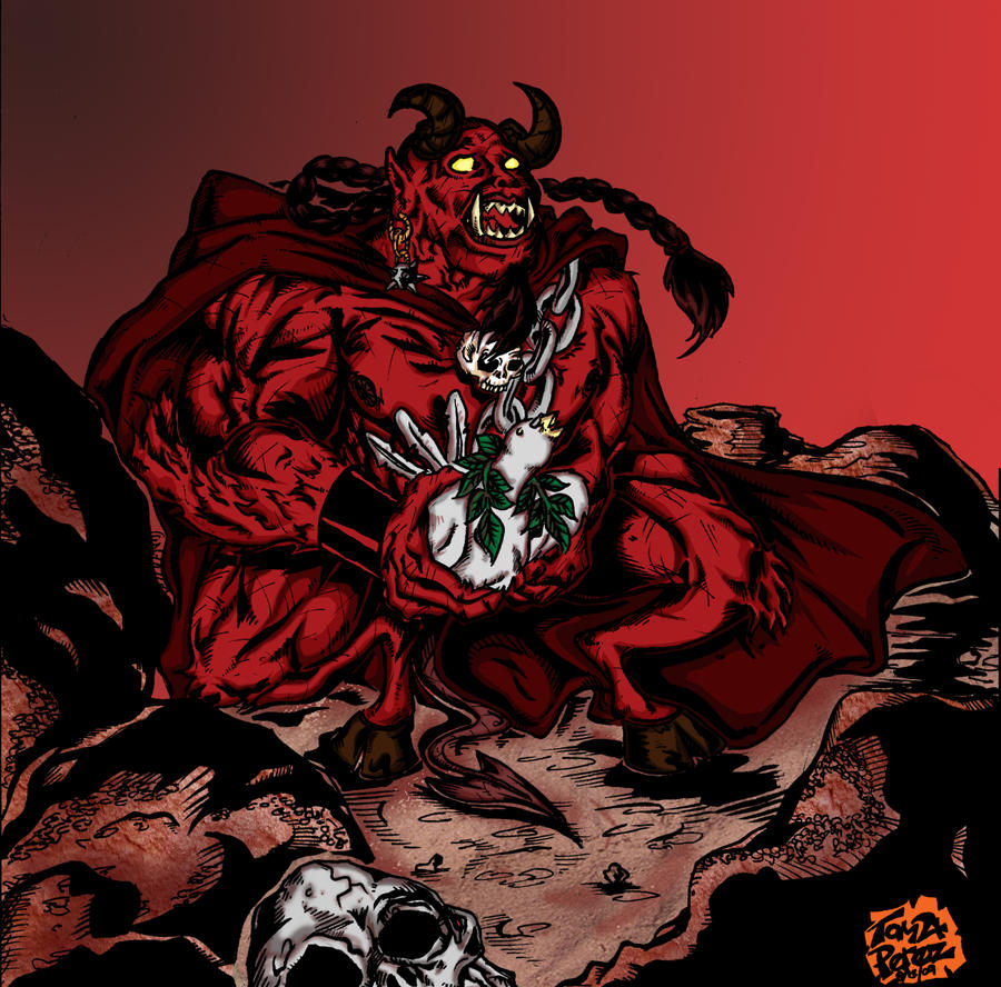 Pisting Pisting Yawa COver by jomerperez on DeviantArt