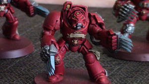 Blood Angels Termie Claws2